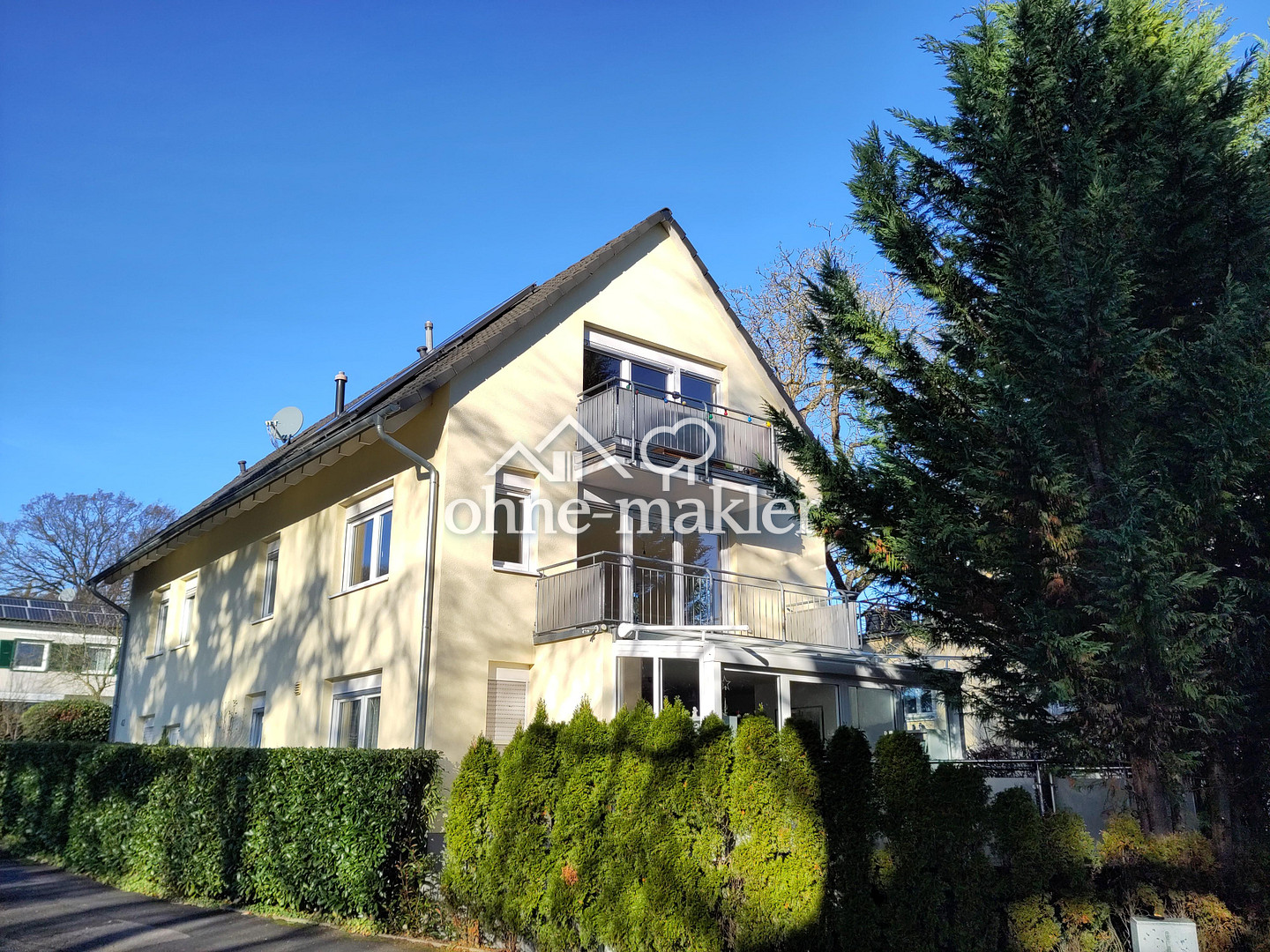 Bild 13