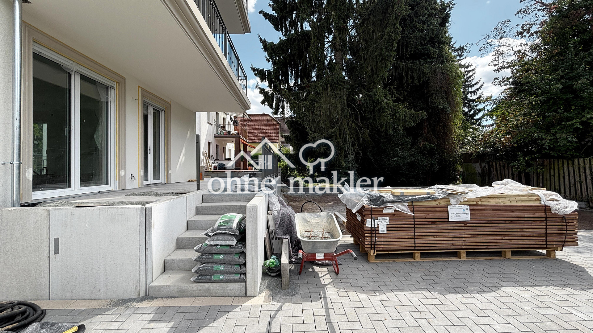 Bild 12