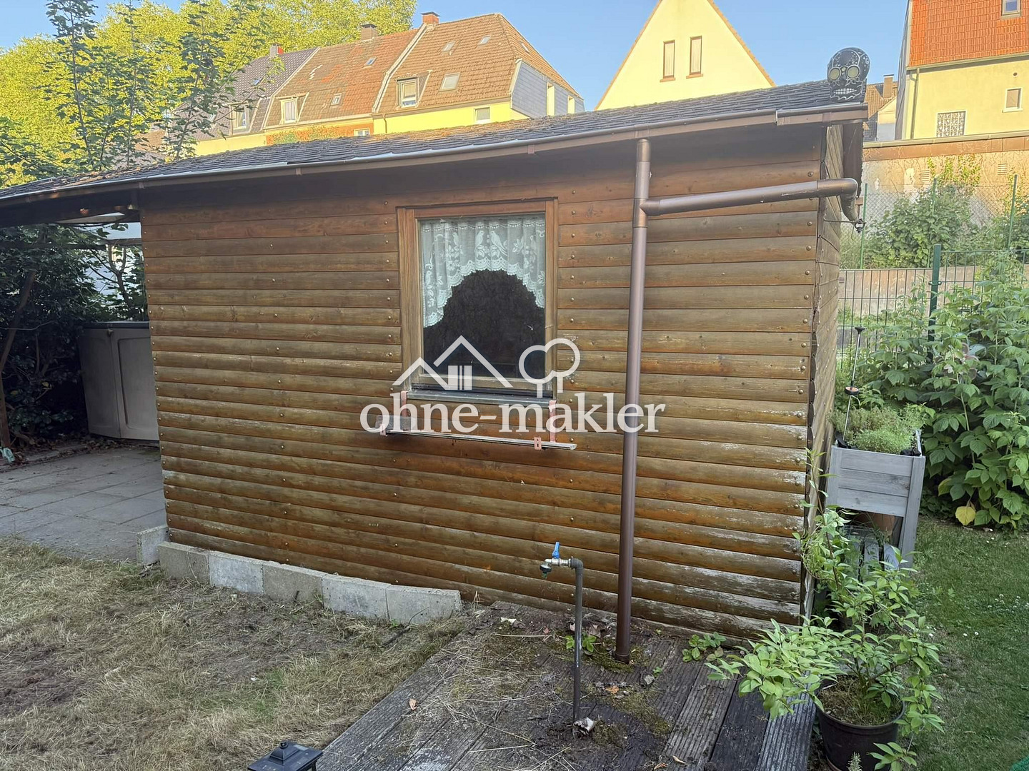 Bild 14