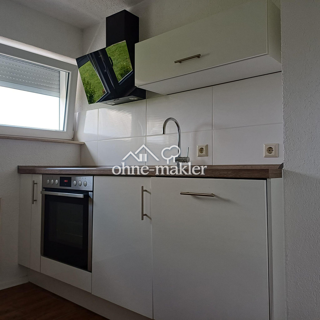 Bild 13
