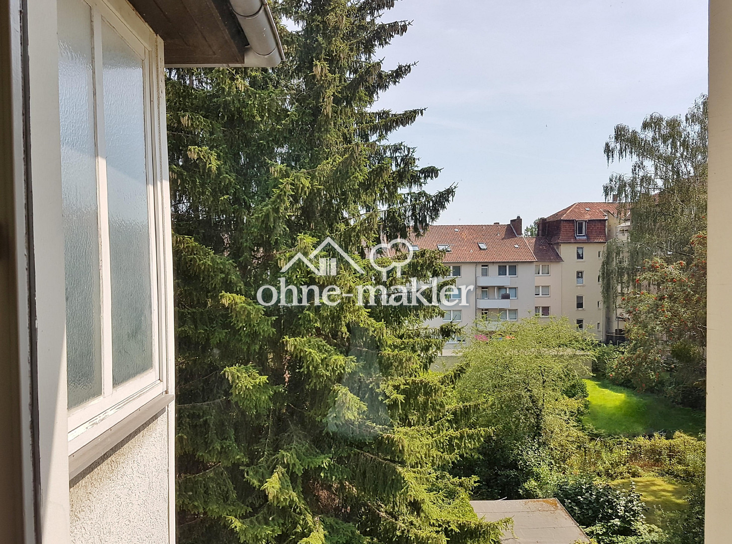 Bild 16
