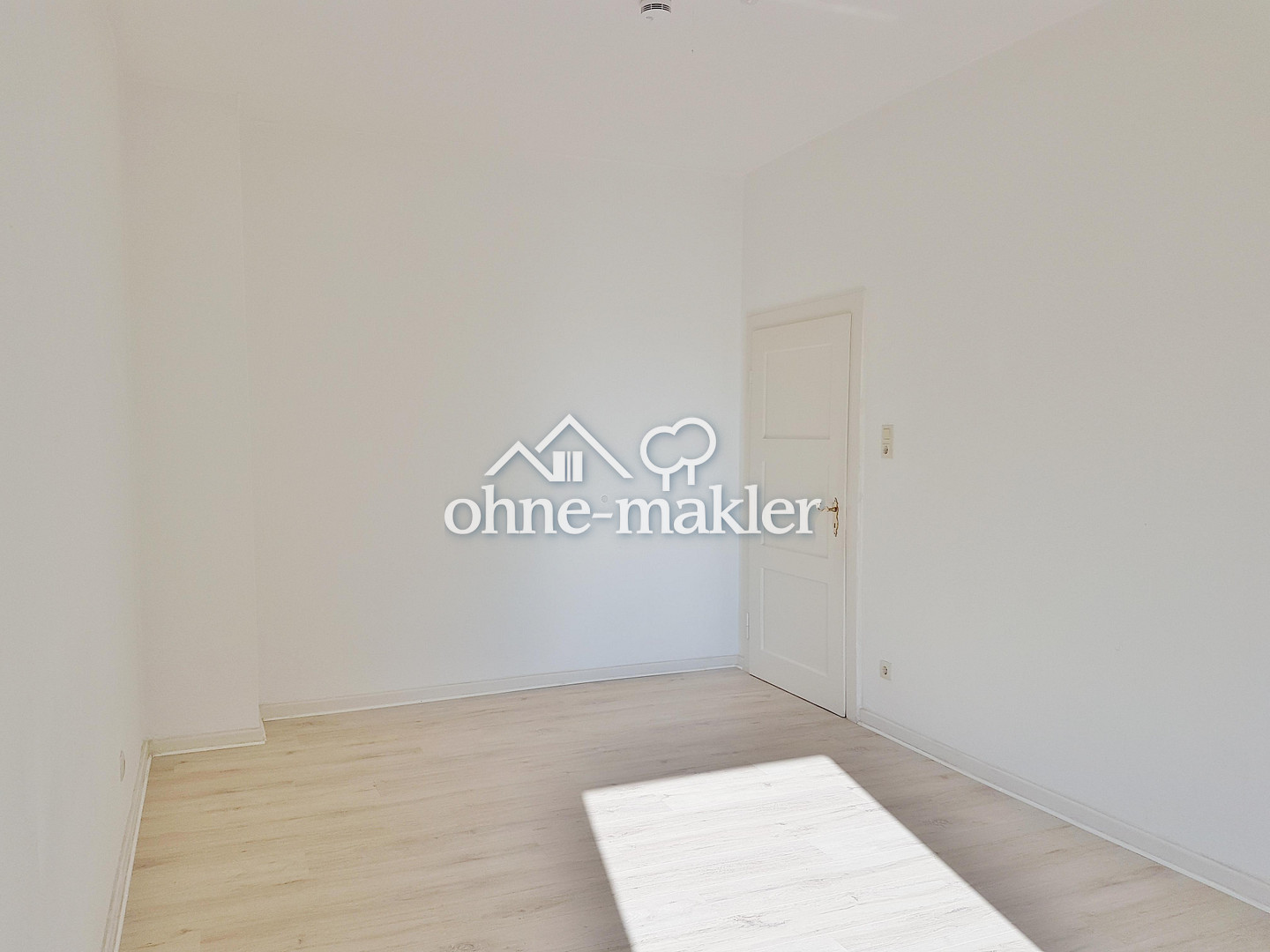 Bild 17
