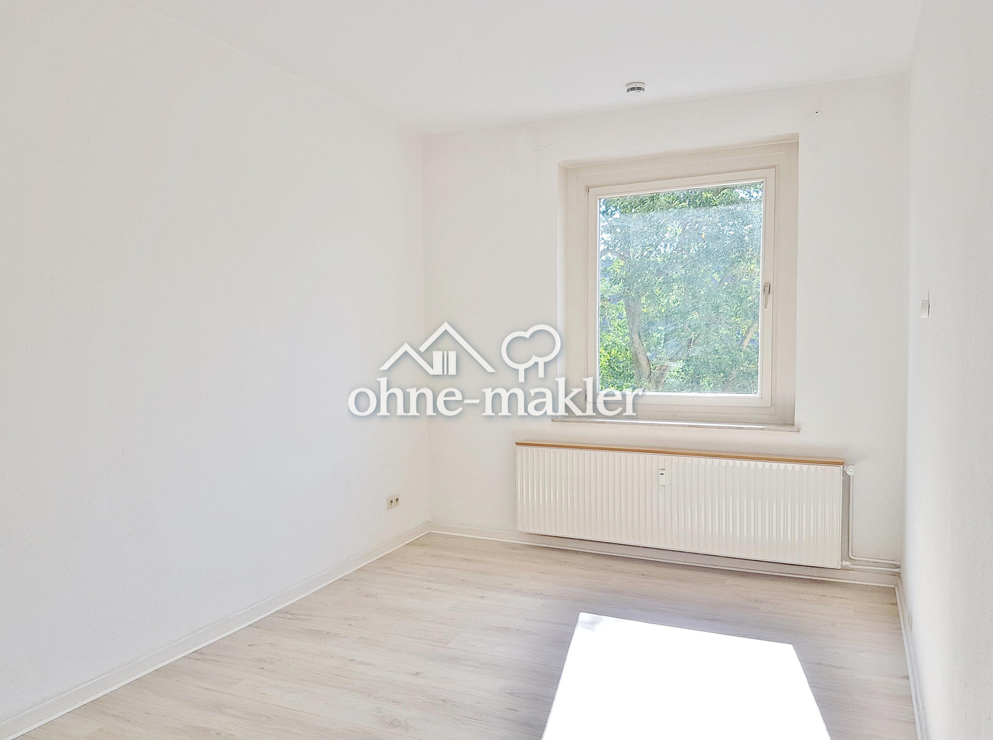 Bild 18