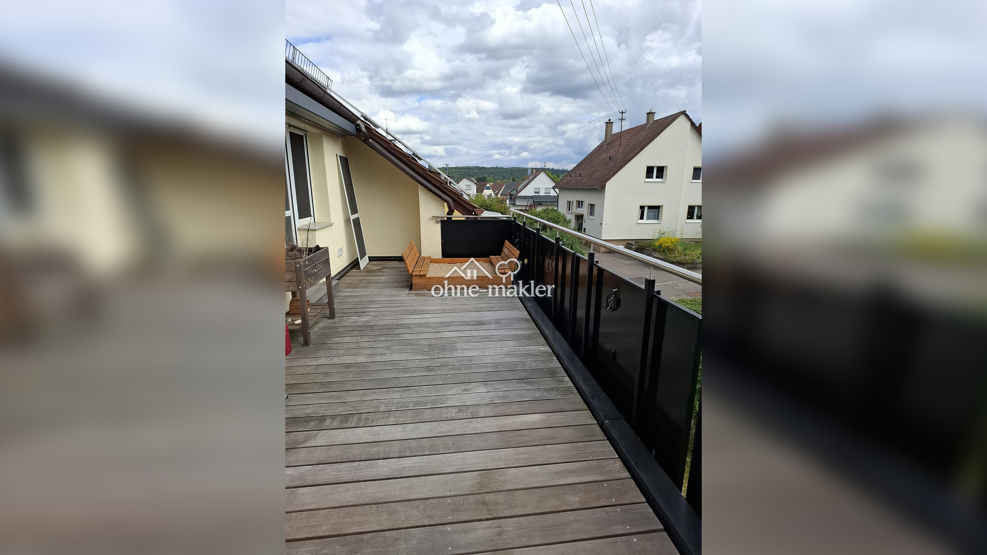 Bild 19