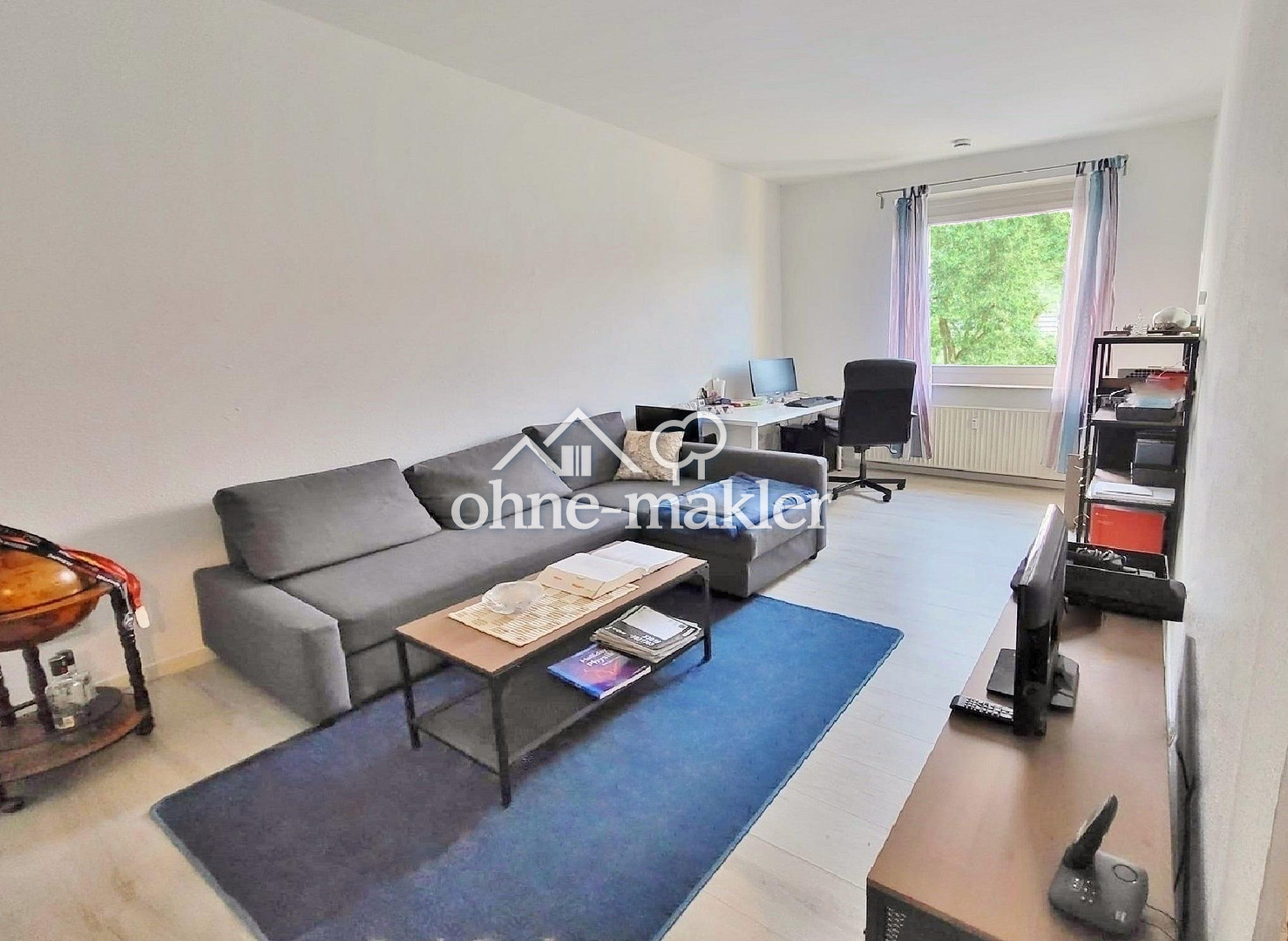 Bild 19