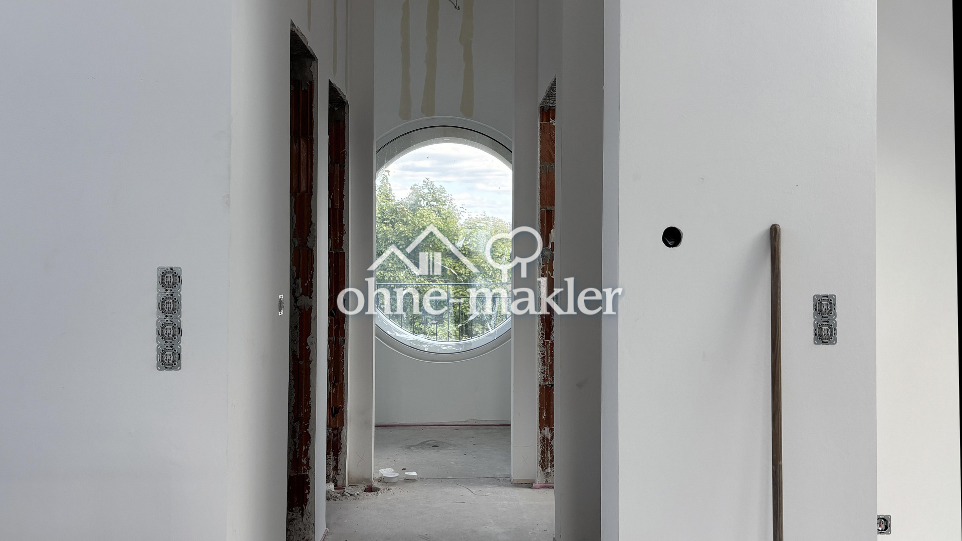 Bild 18