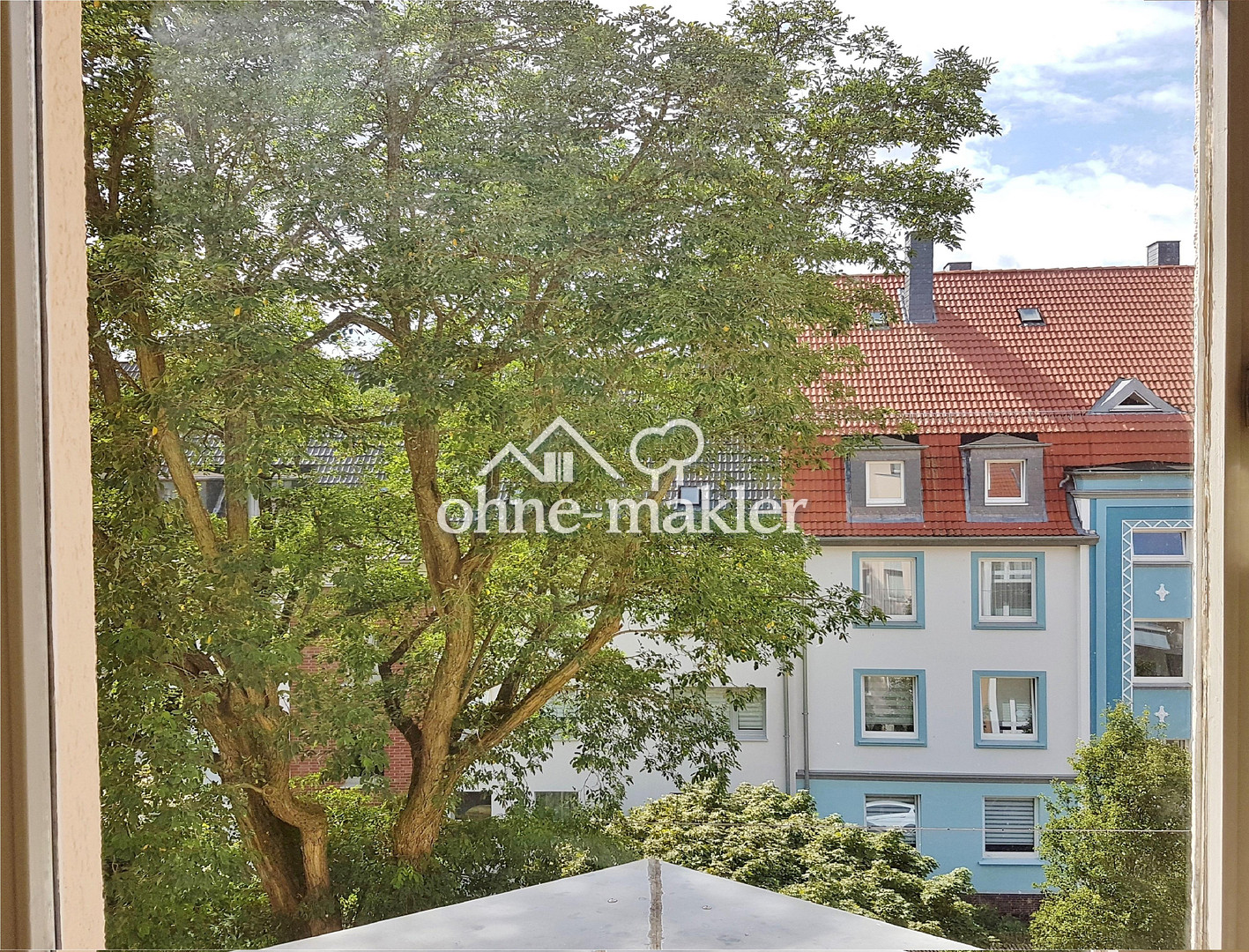 Bild 20