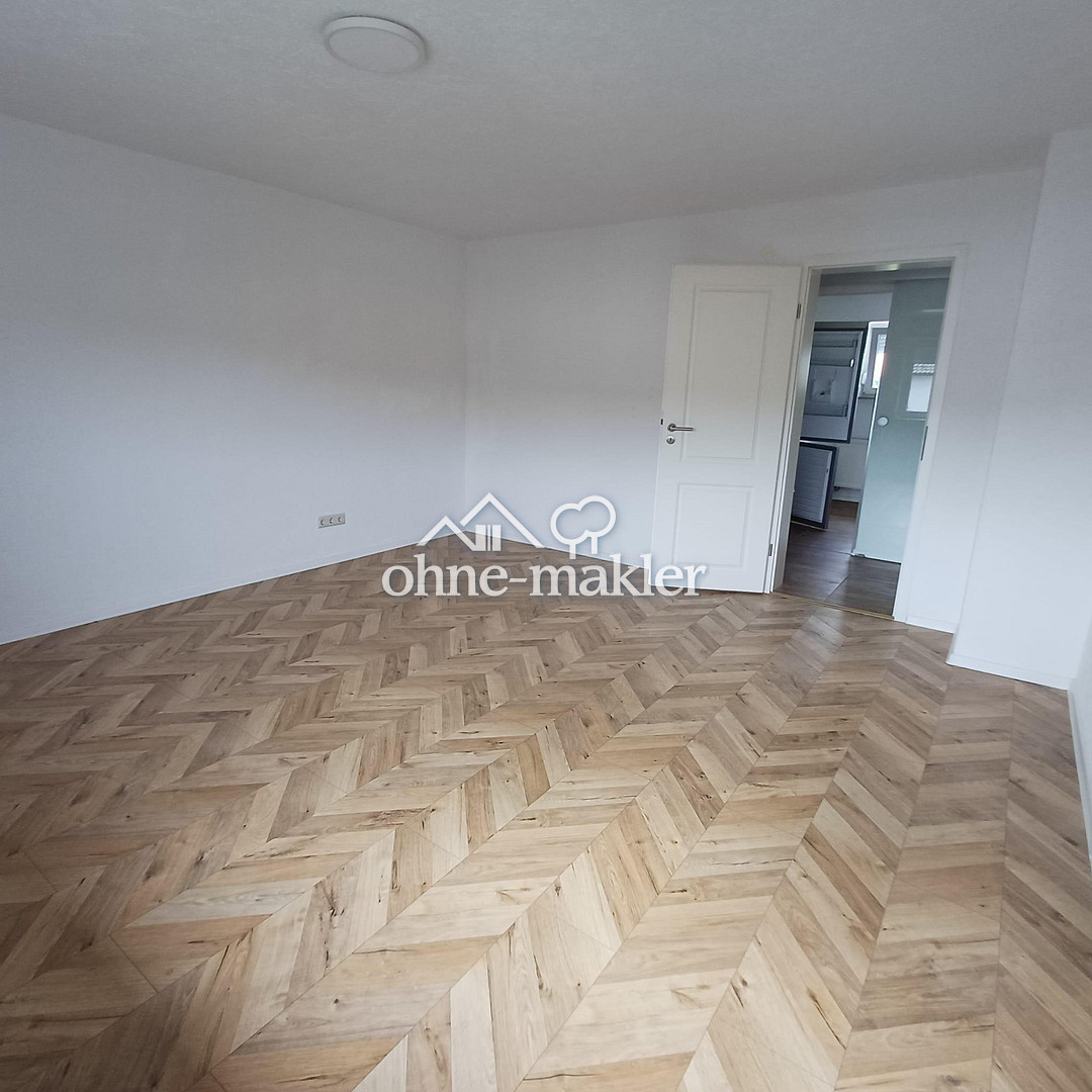Bild 19