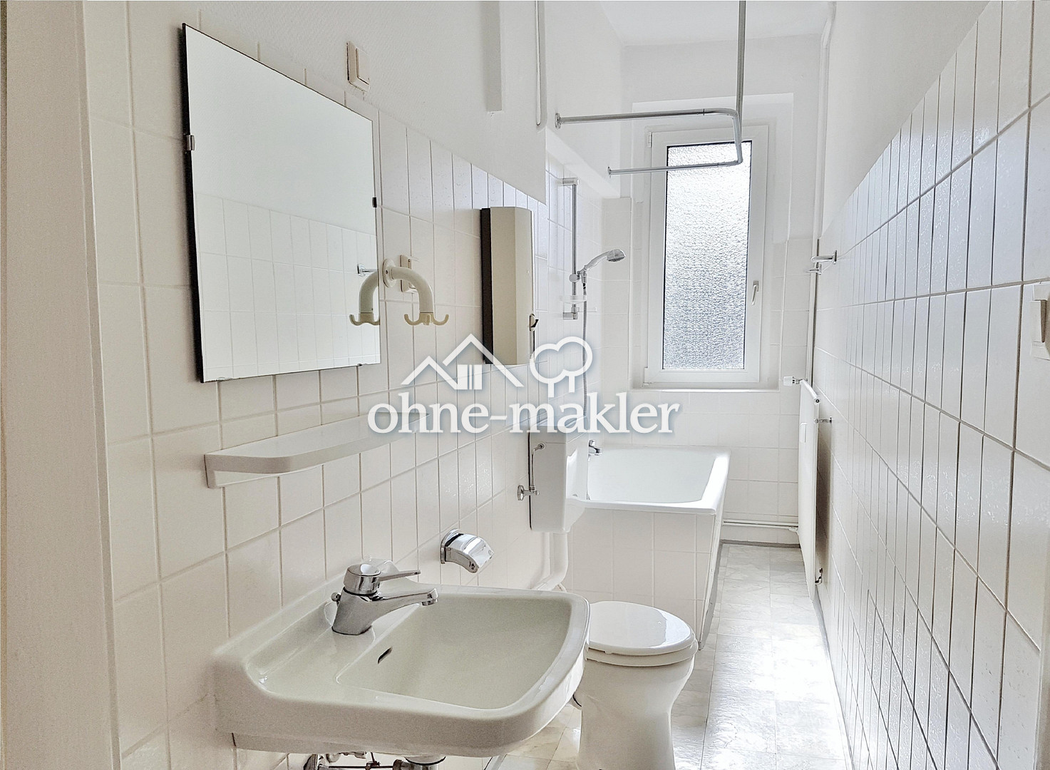 Bild 24