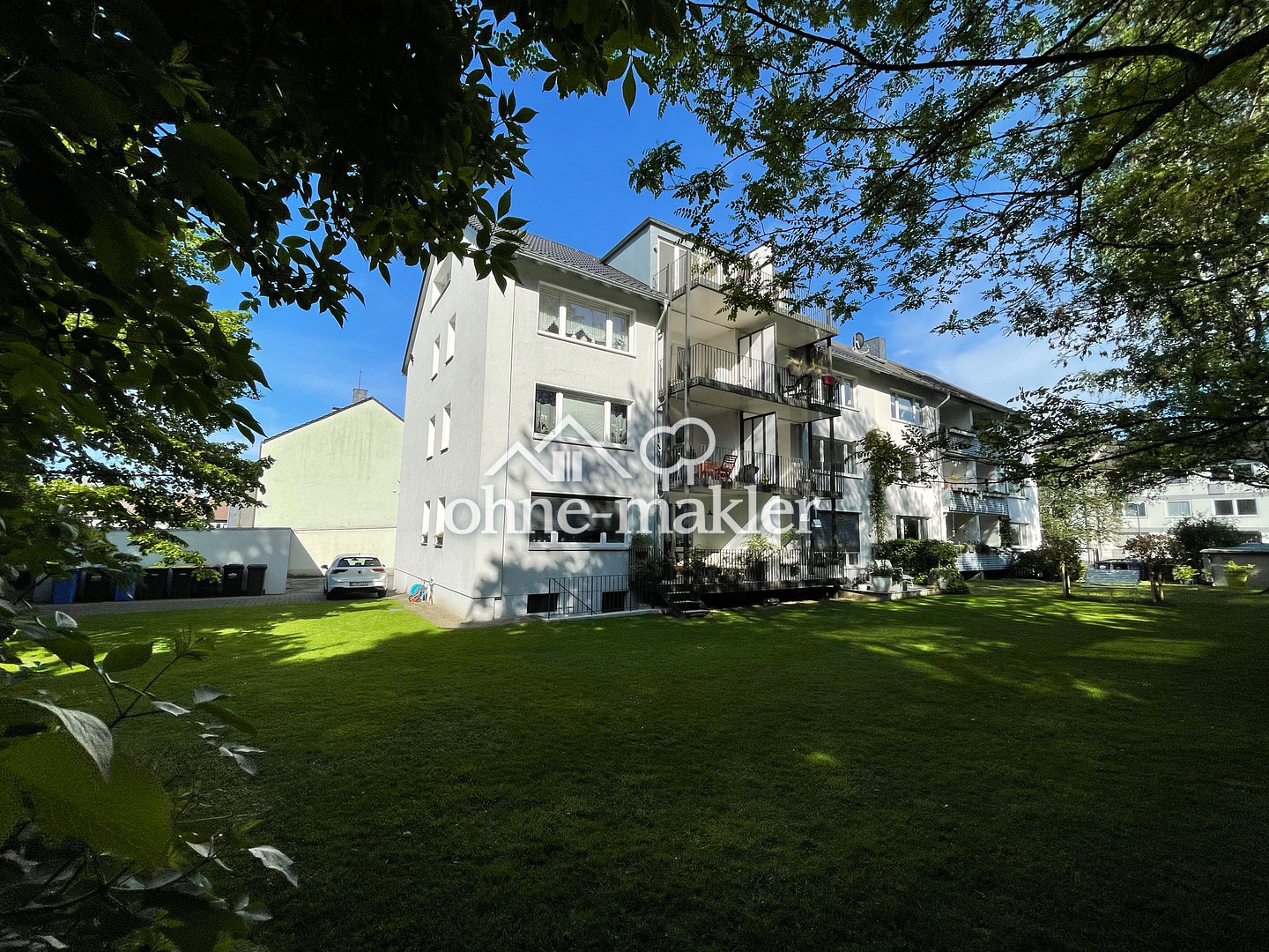 Bild 12