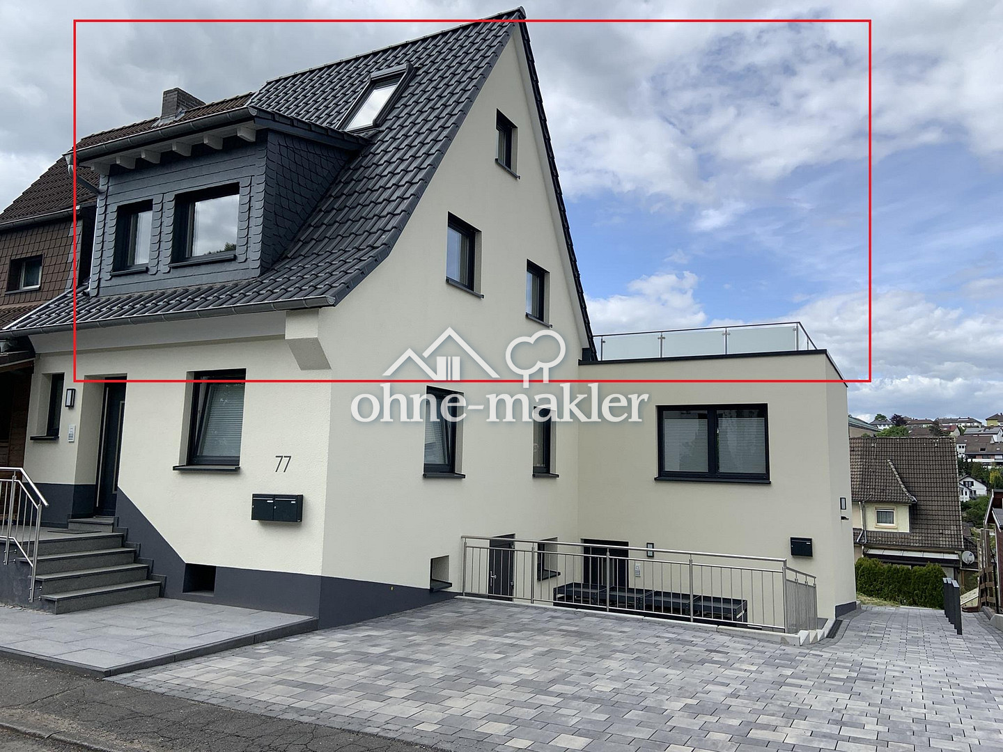 Bild 13