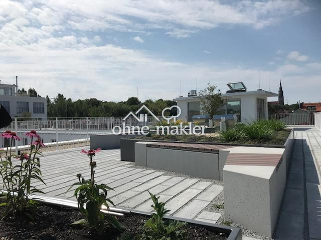 Bild 20