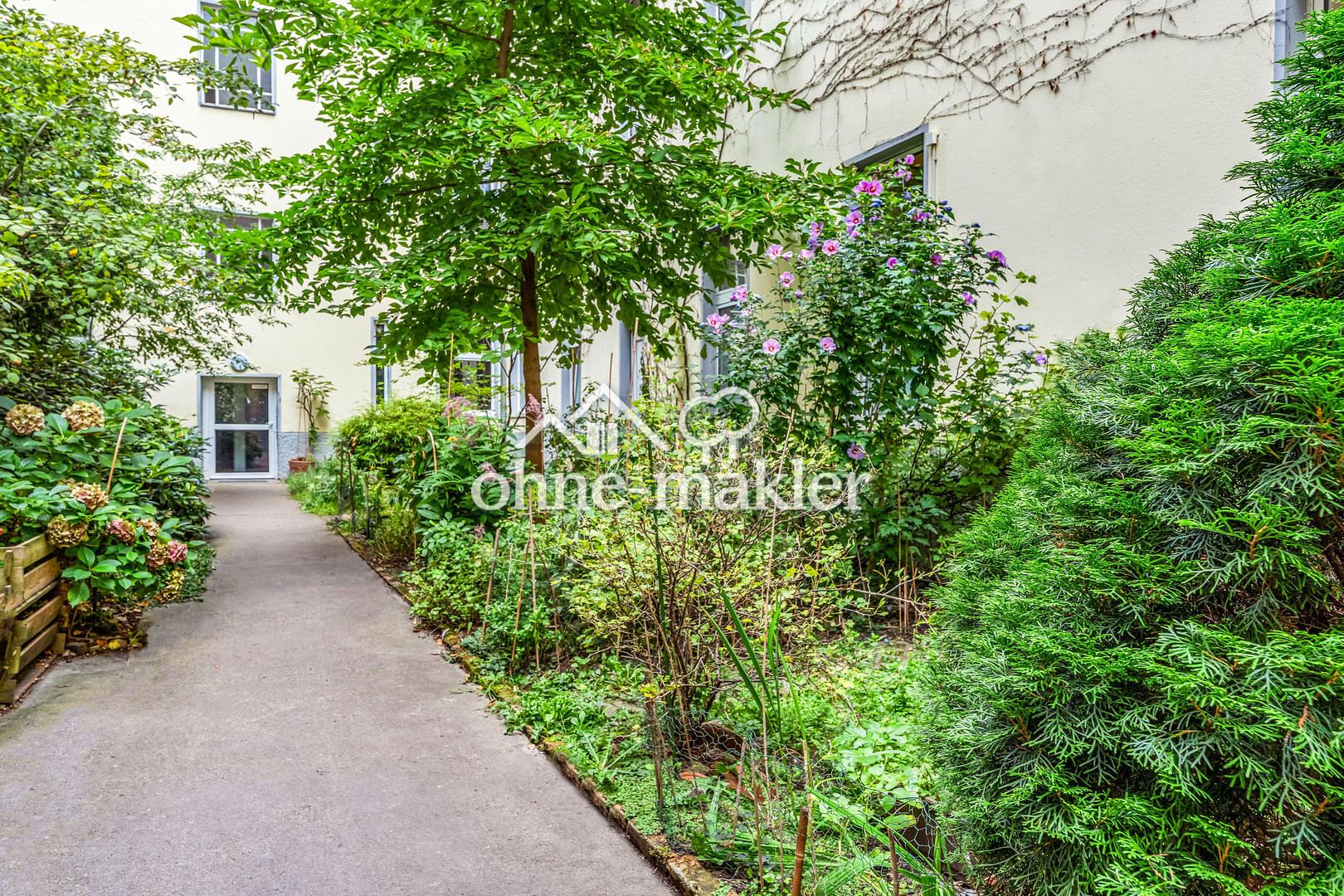 Bild 17