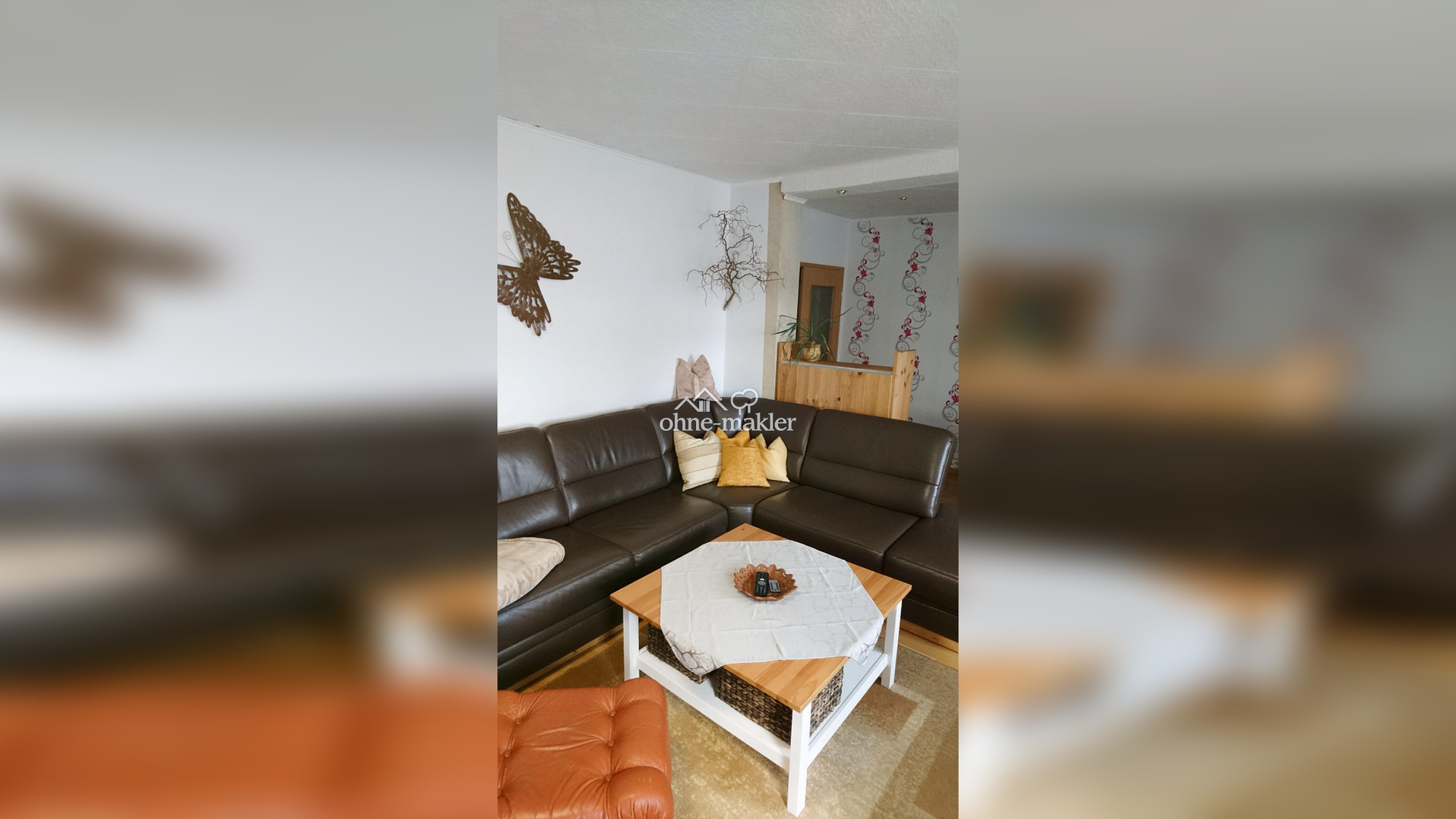Bild 18
