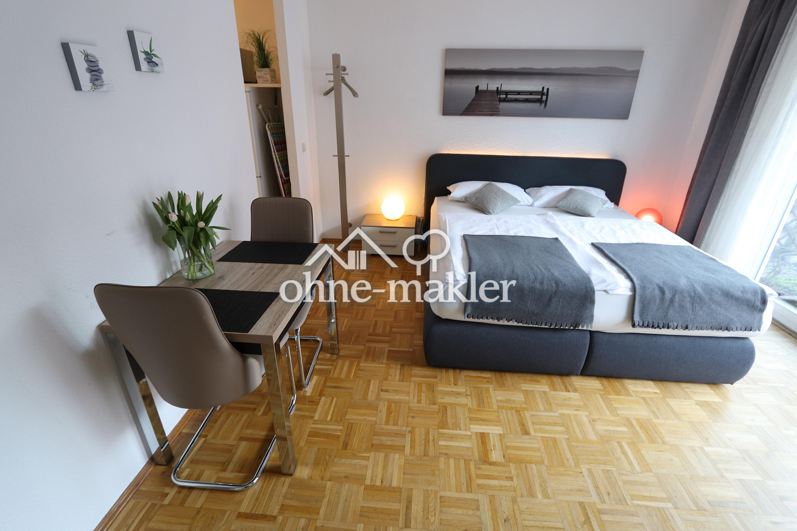 Bild 41