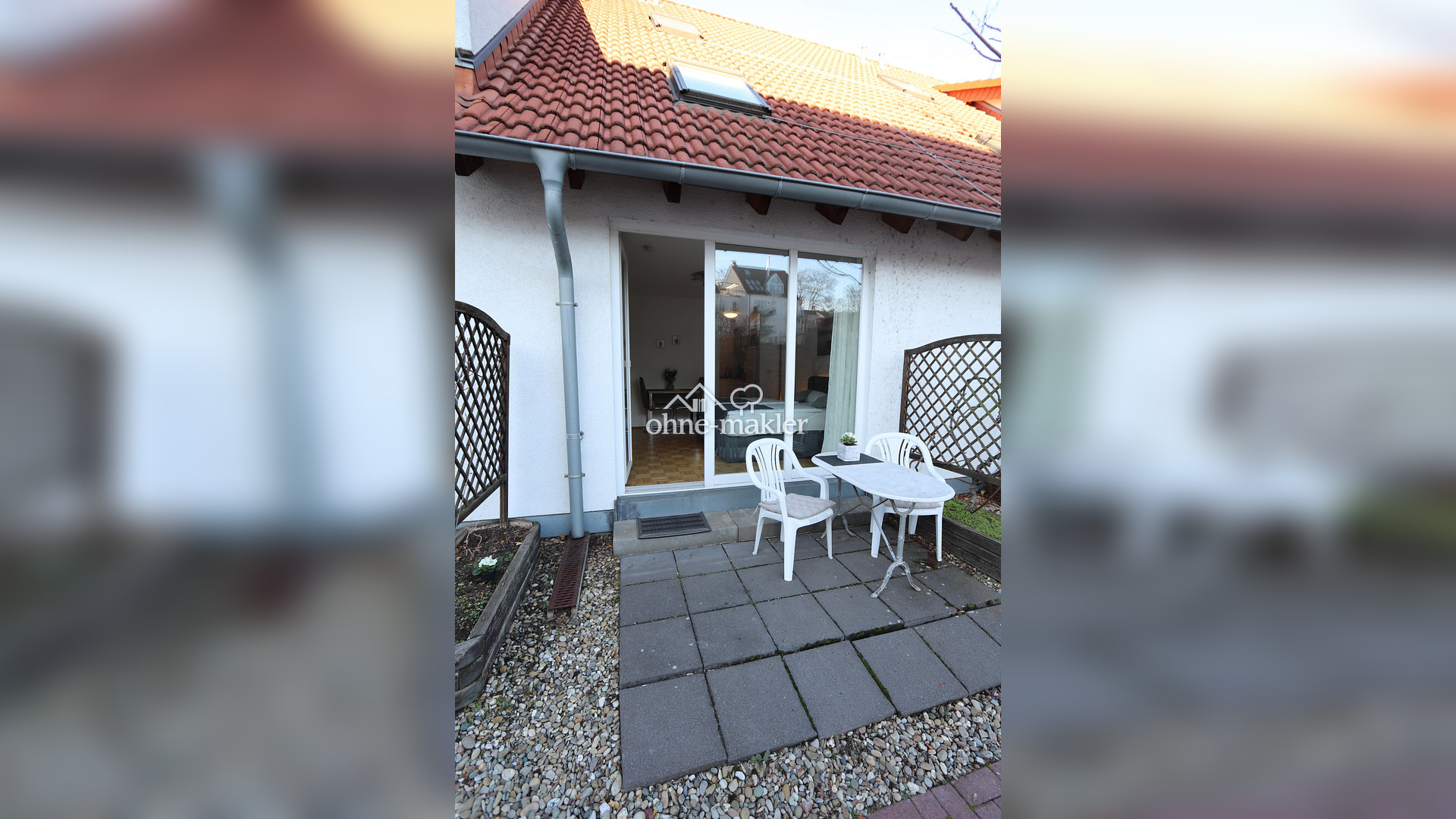Bild 50