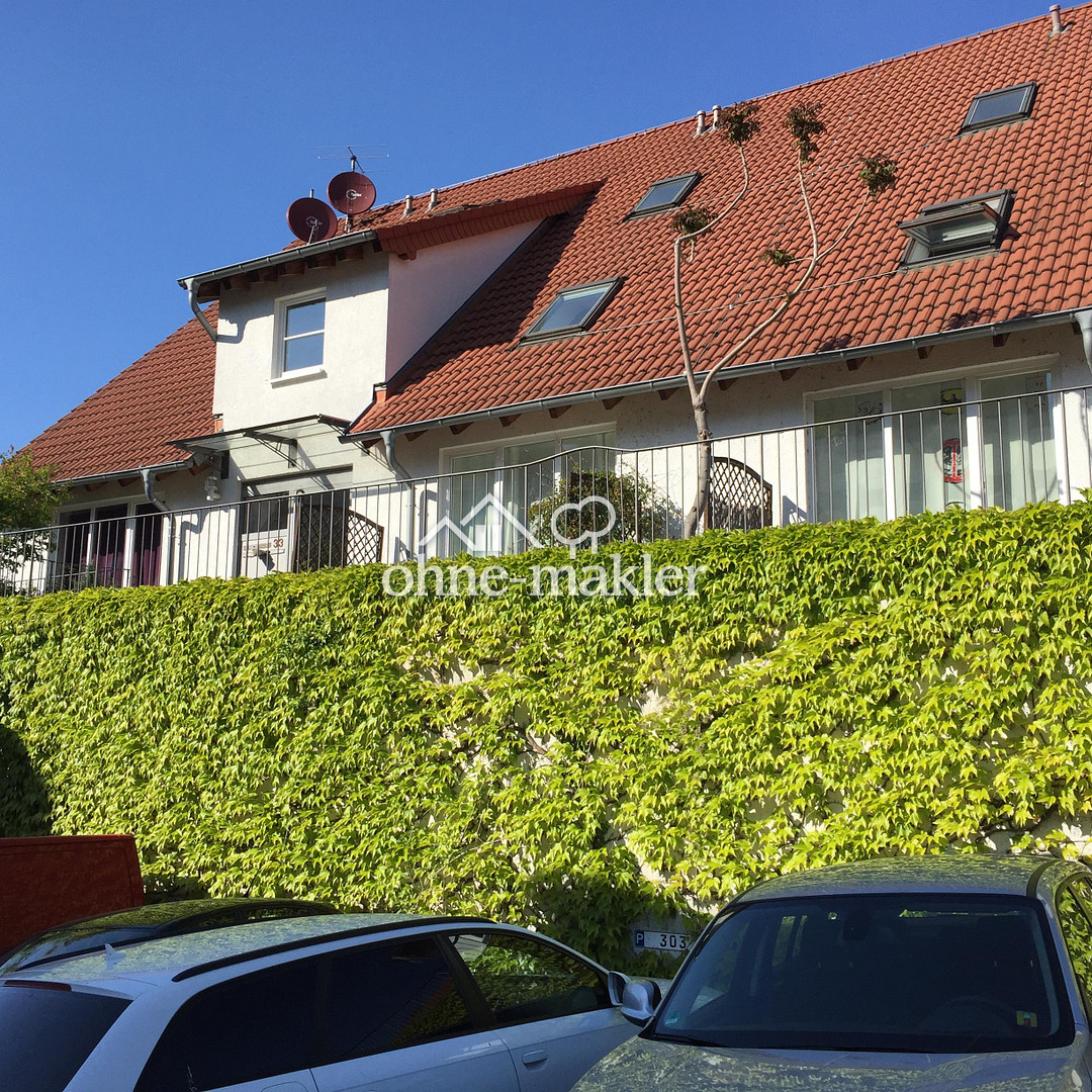 Bild 52