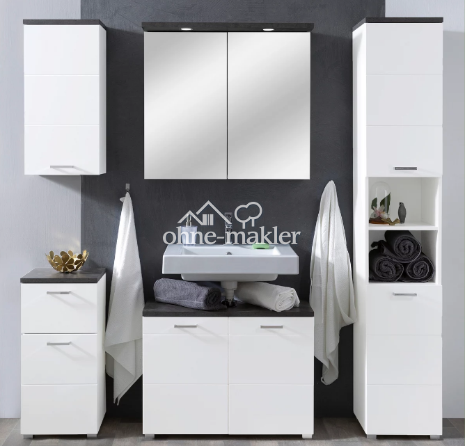 Bild 51