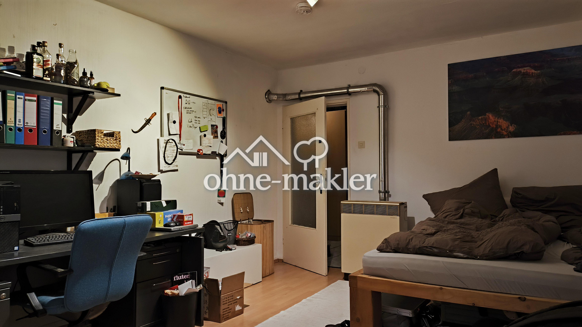 Bild 3