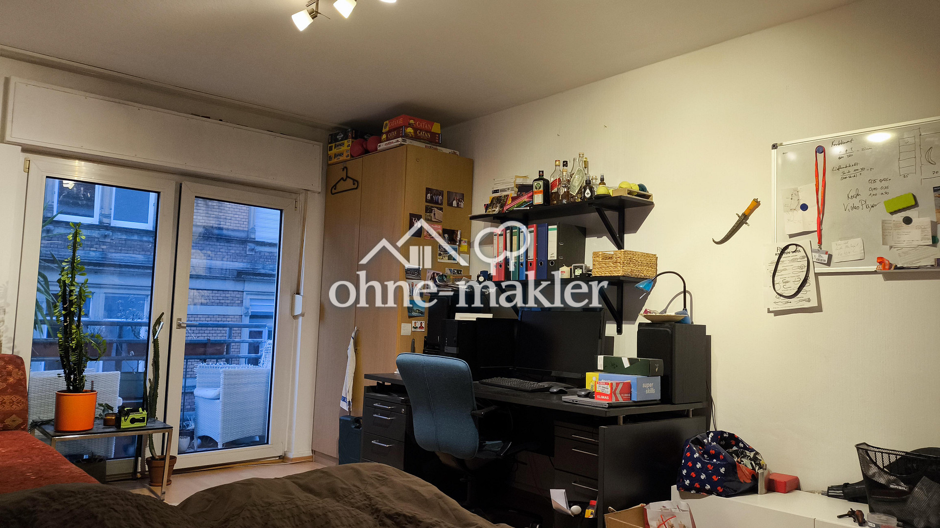 Bild 4