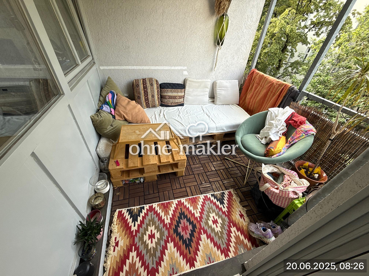 Bild 8
