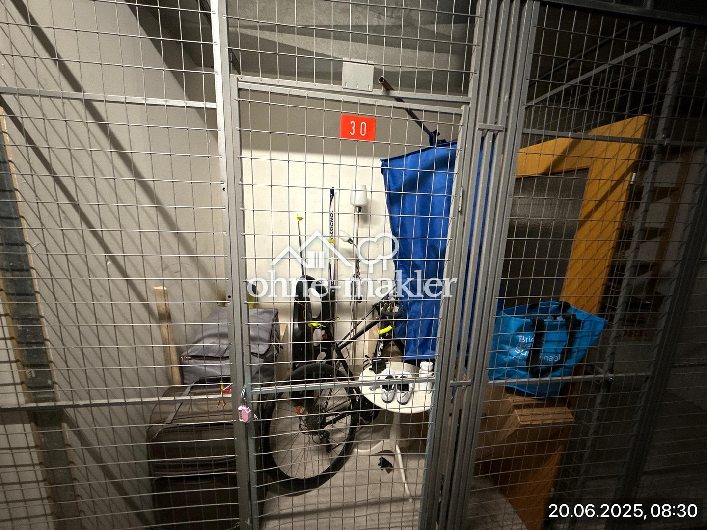Bild 10