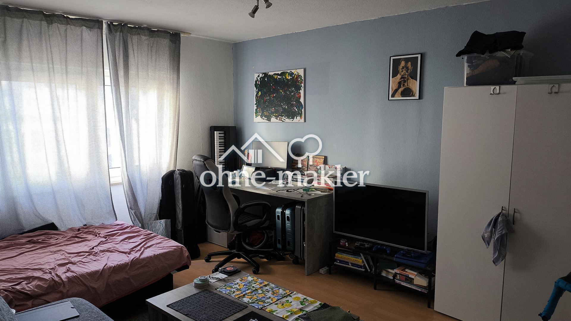 Bild 9