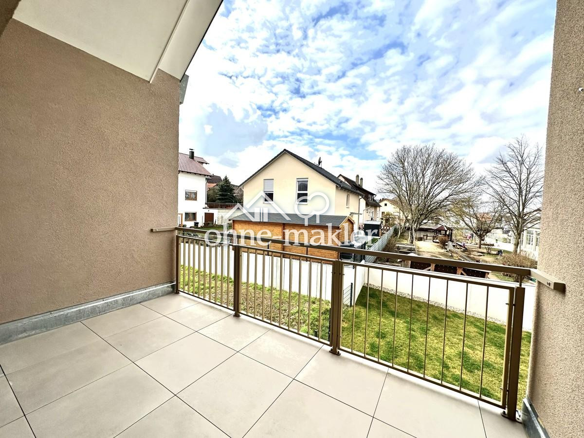 Bild 16