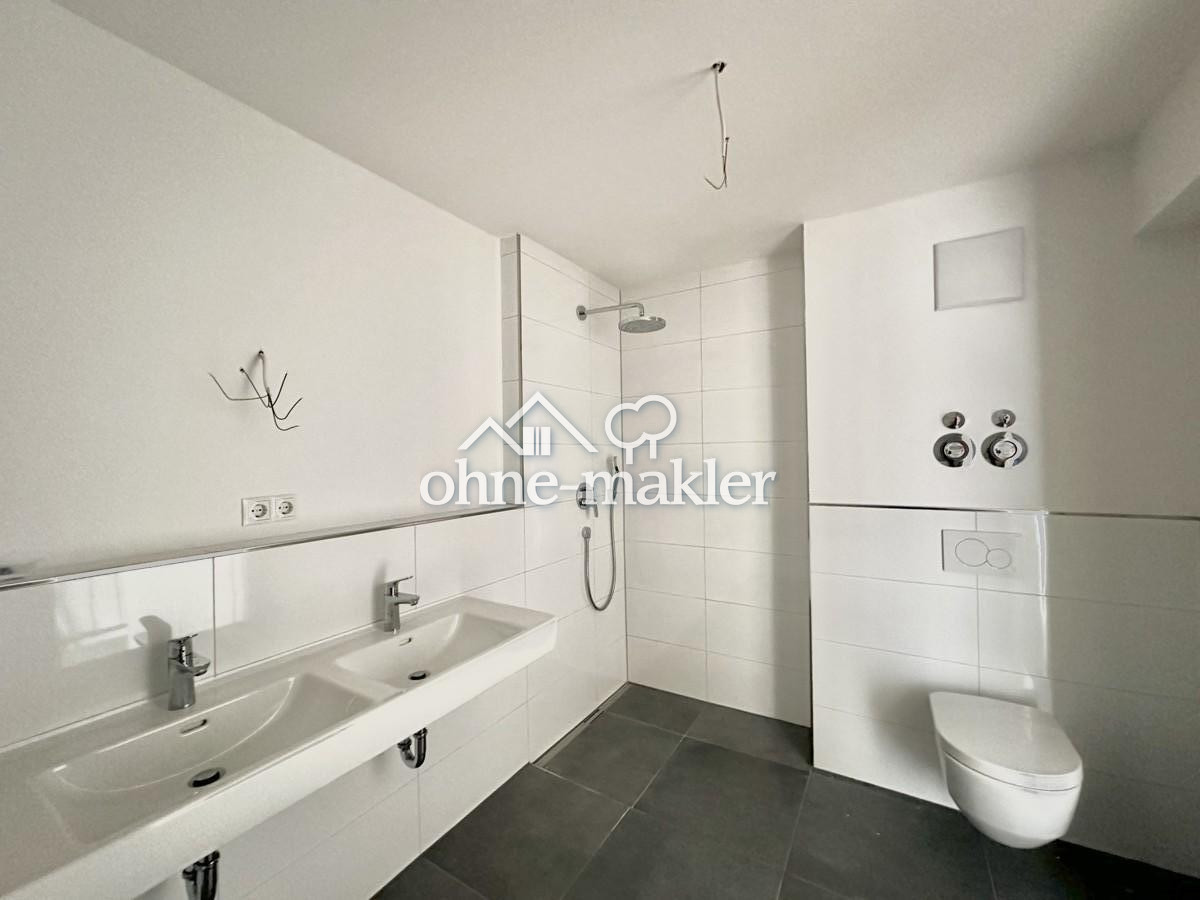 Bild 19