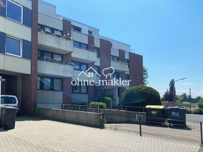 Bild 15