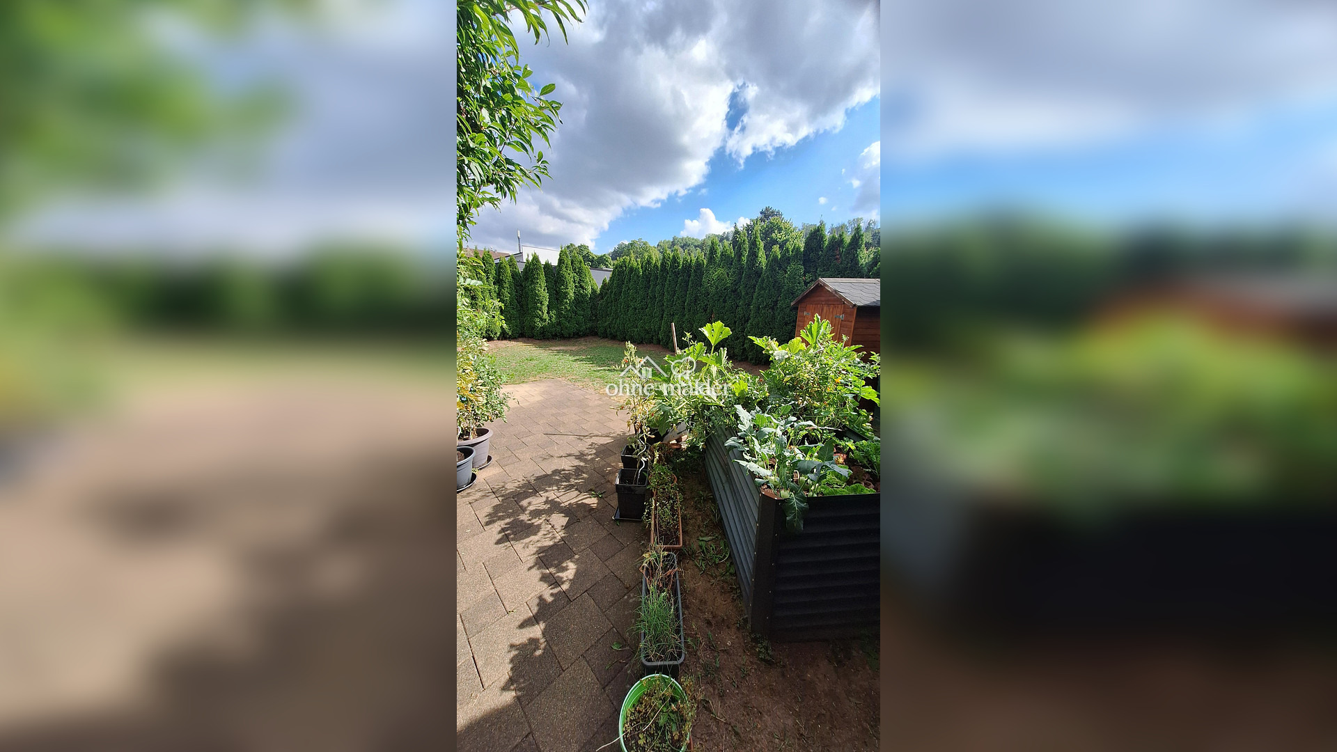 Bild 14