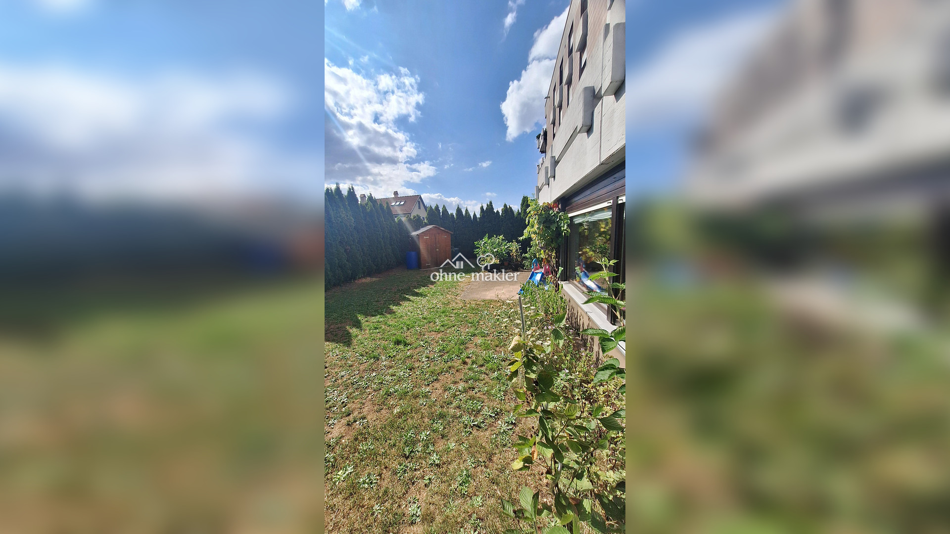 Bild 15