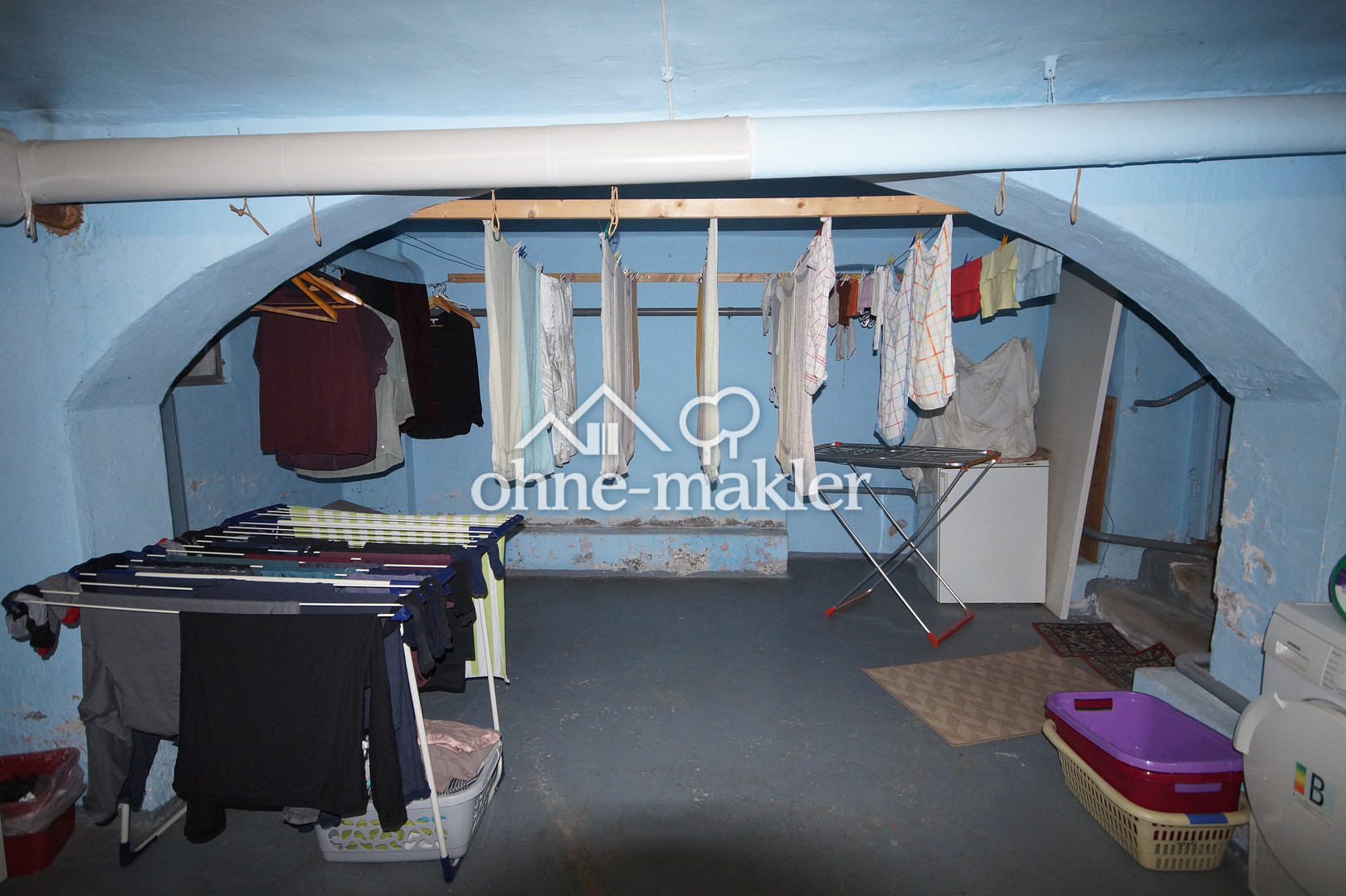 Bild 22