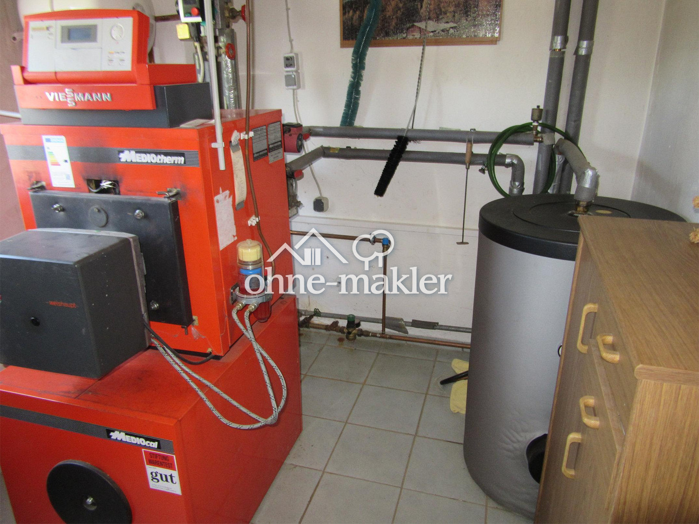 Bild 9