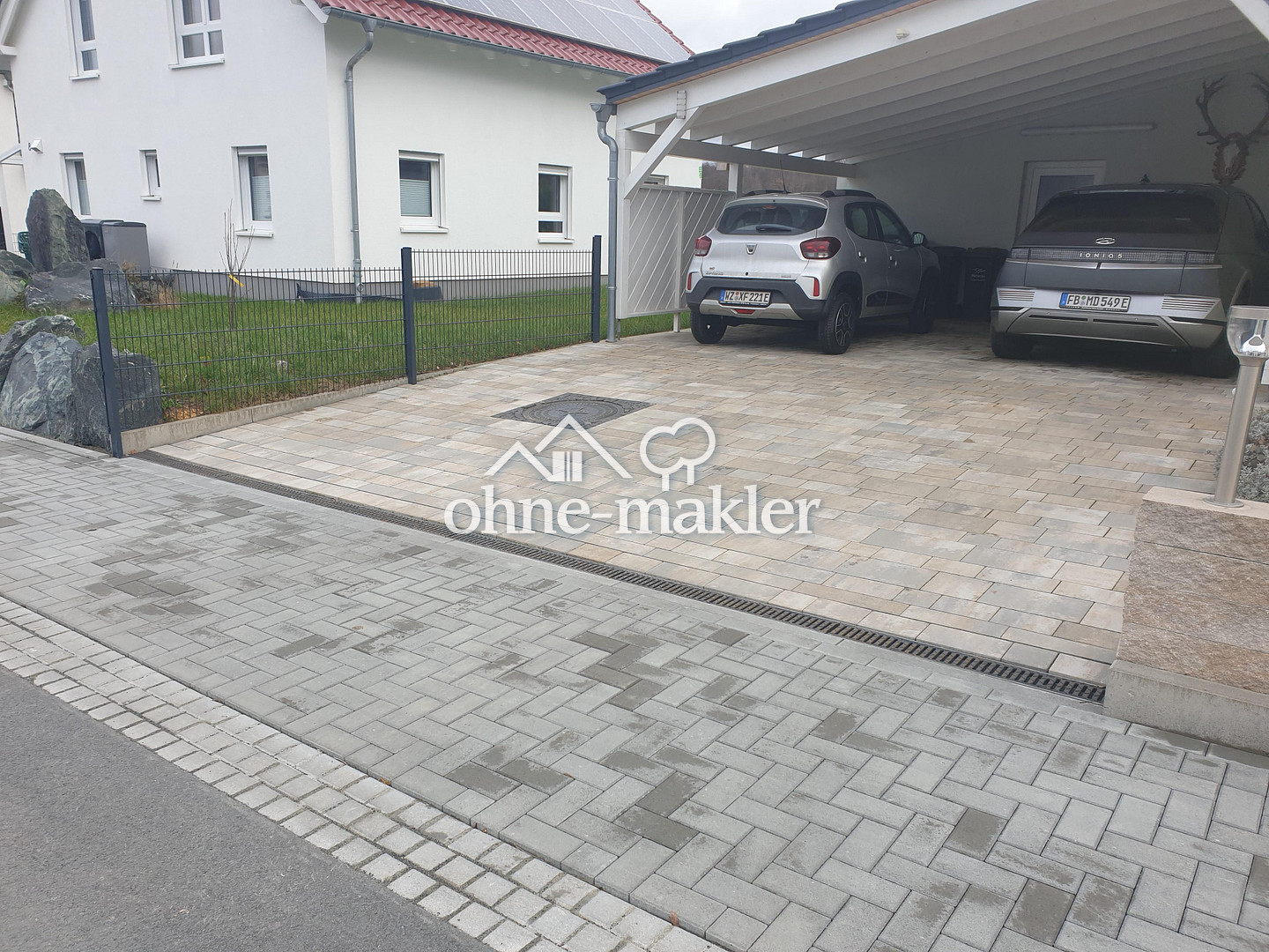 Bild 10