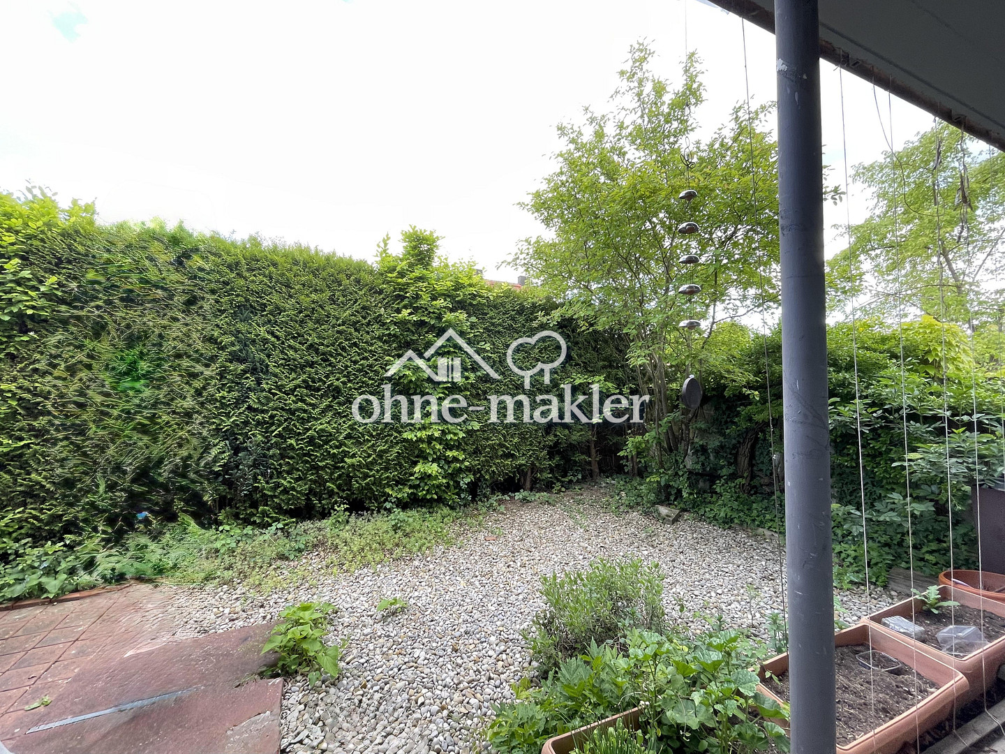 Bild 13