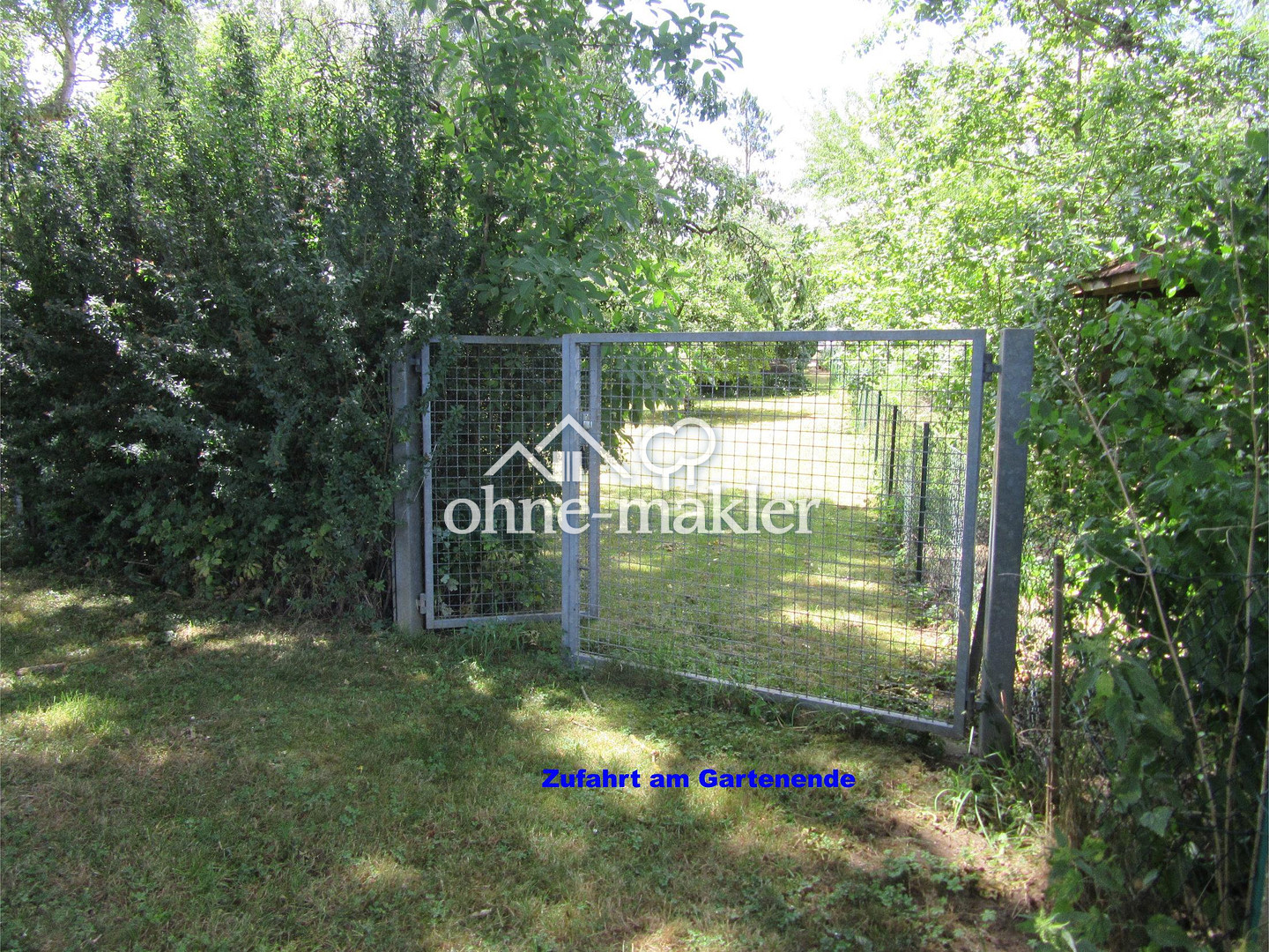 Bild 13