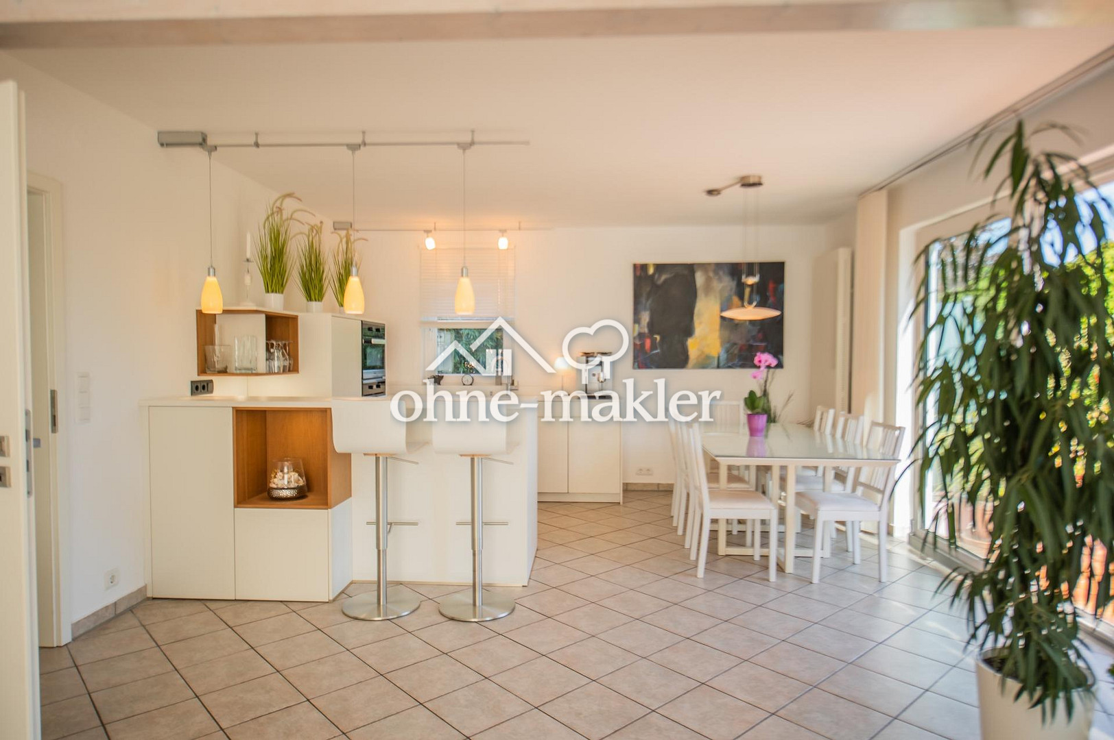 Bild 15