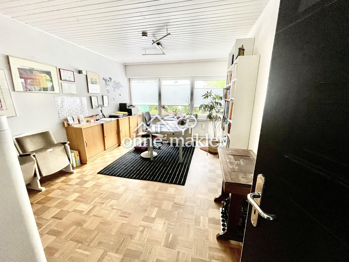 Bild 19