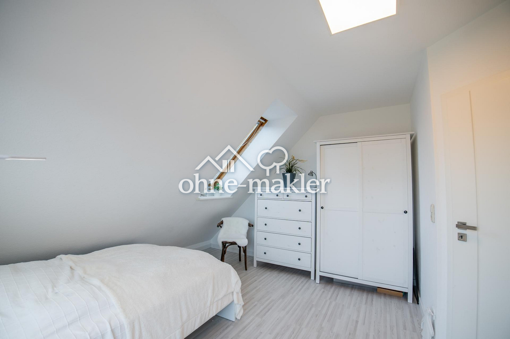 Bild 22