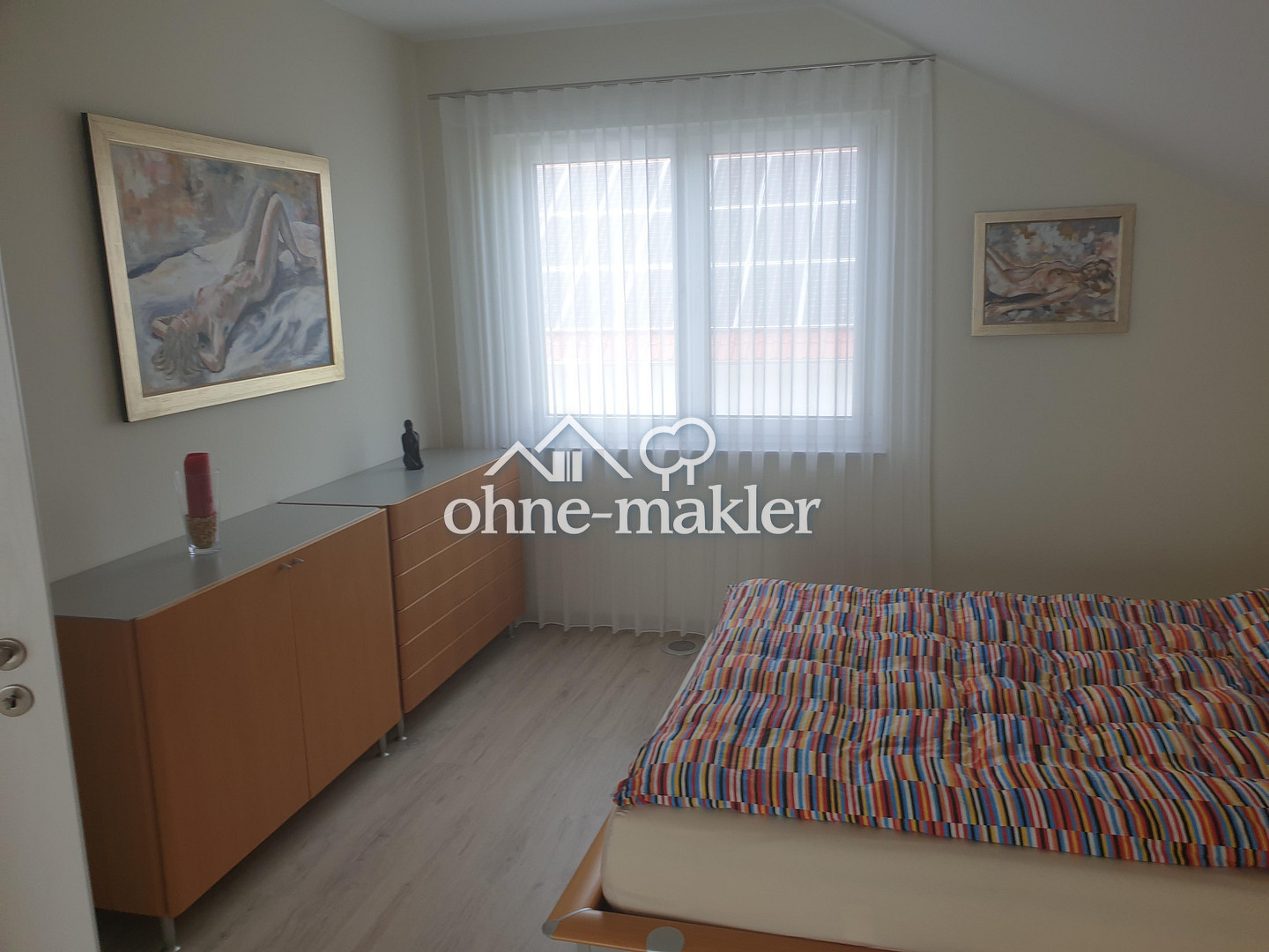 Bild 17