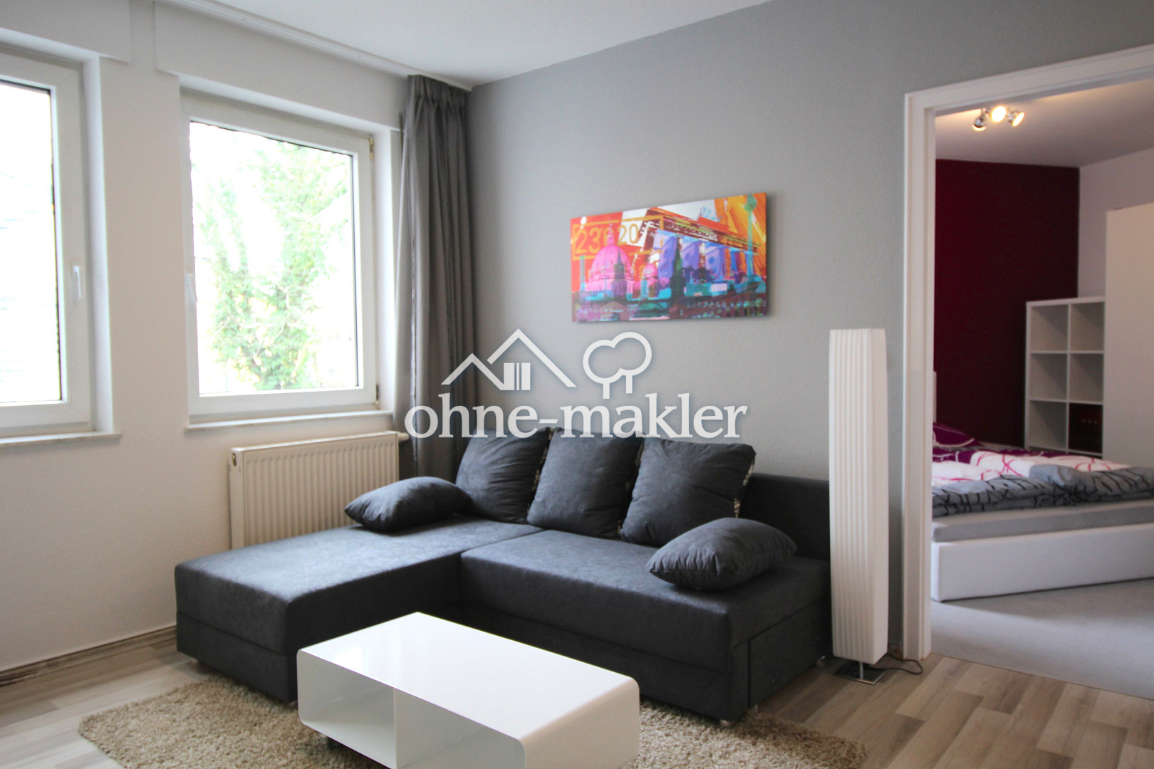 Bild 3
