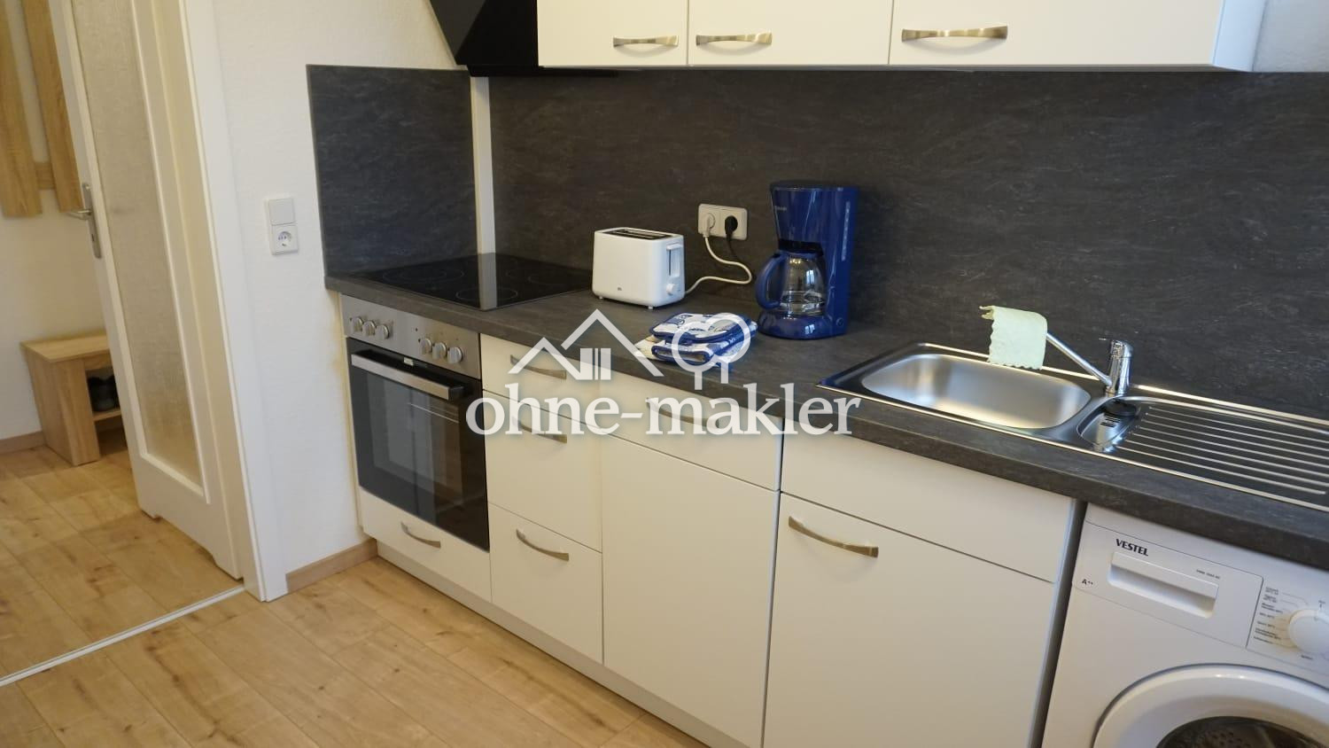 Bild 8