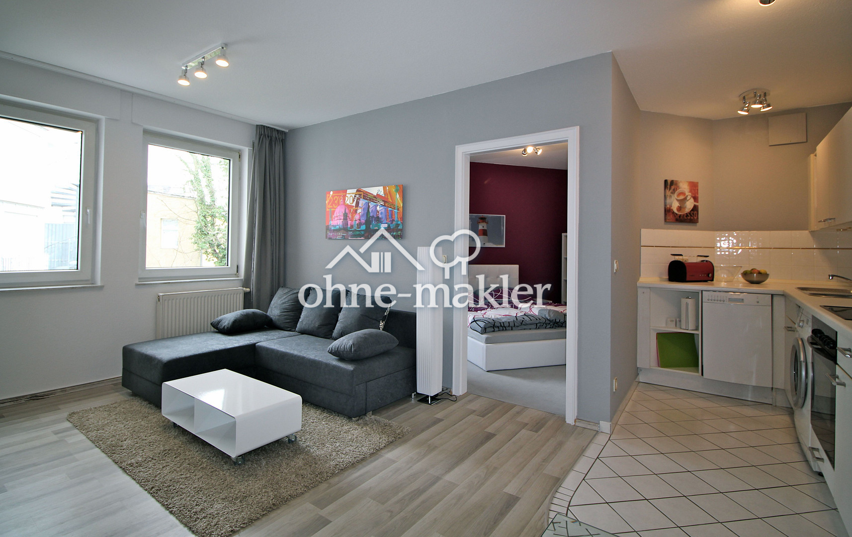 Bild 8
