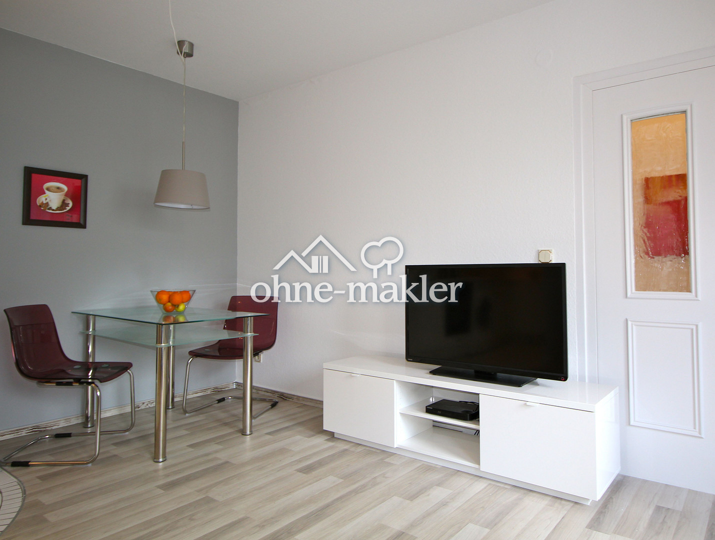Bild 14