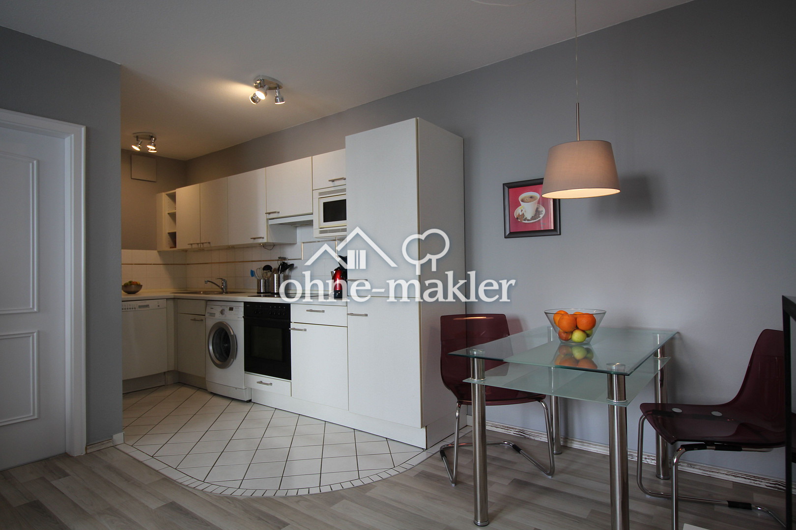 Bild 16