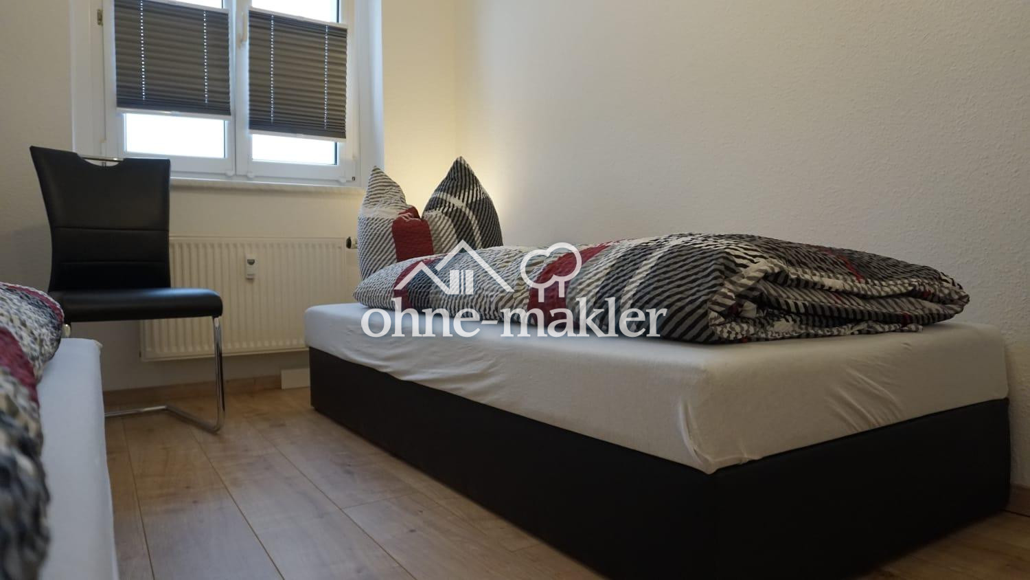 Bild 17