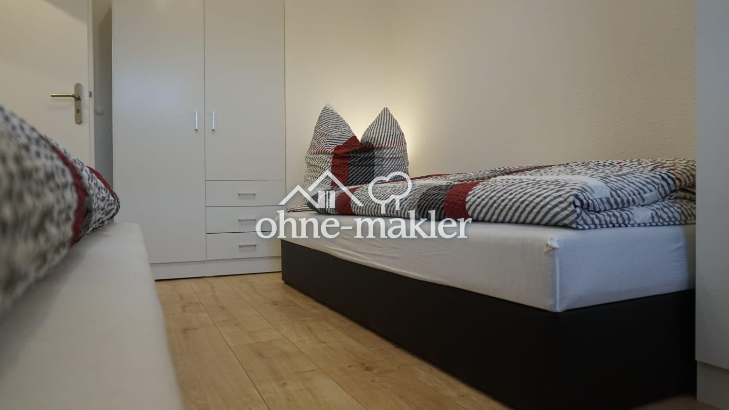 Bild 18