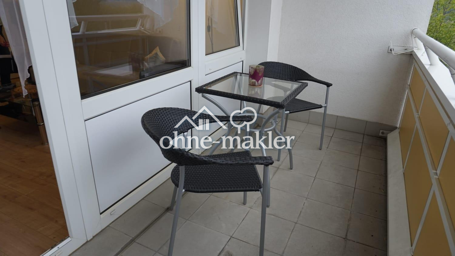 Bild 21