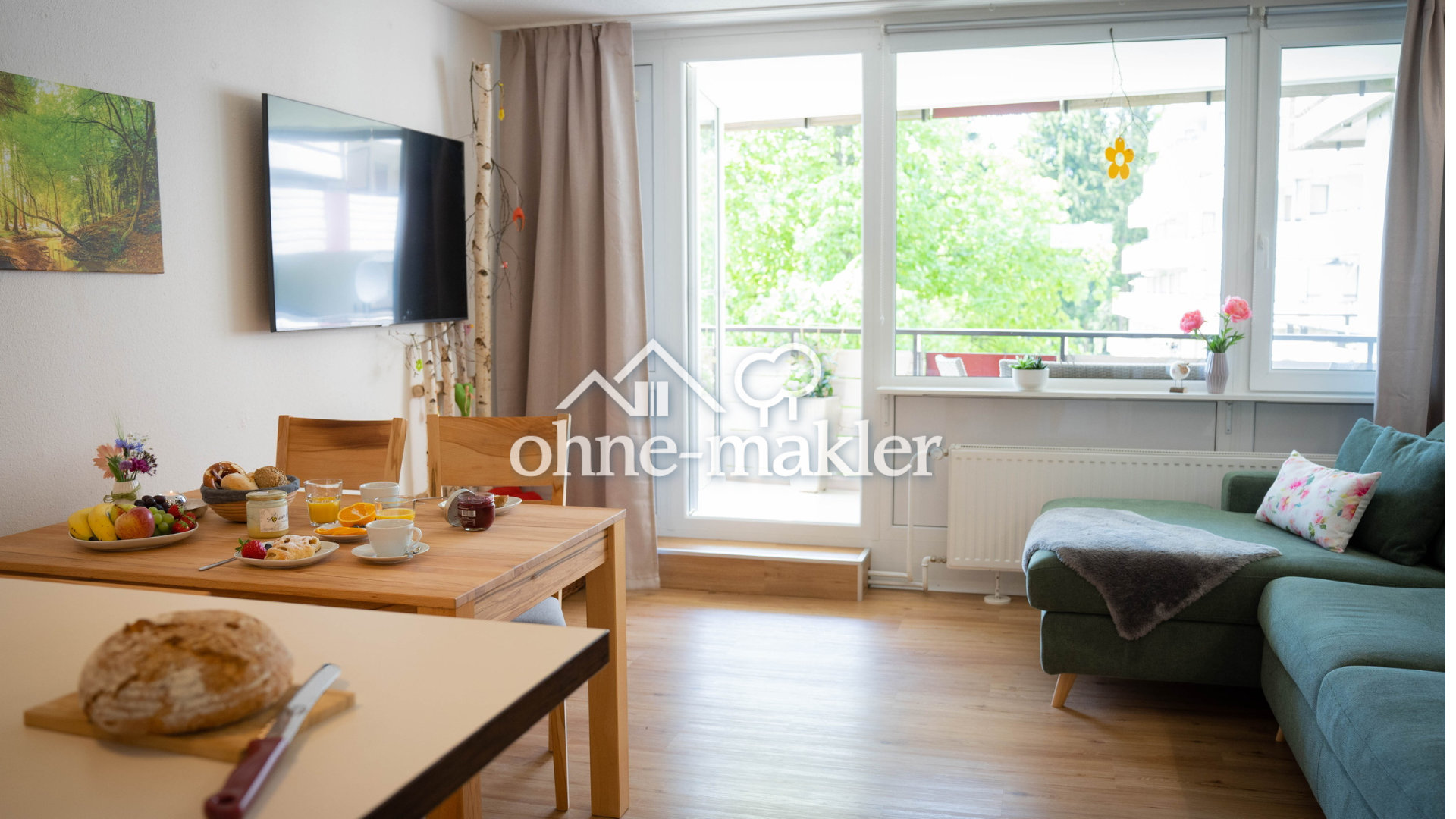Bild 3